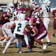 IMG-3205