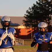 IMG-0061