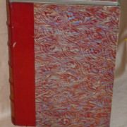 P1140815