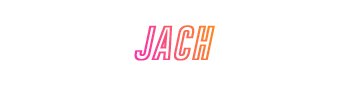 JAC.png