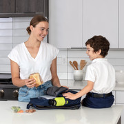 Ziplock-2-mil-small-medium