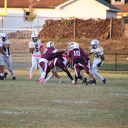 IMG-1796
