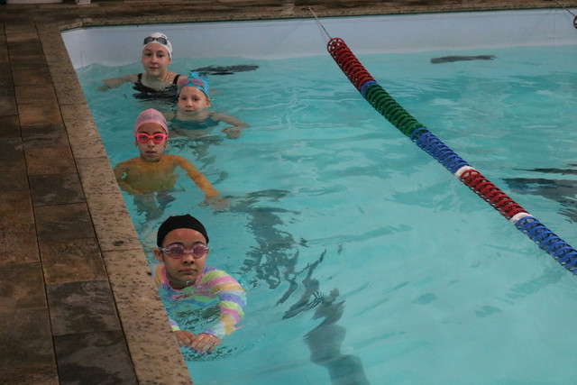 IMG-8056
