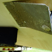 DSC01168