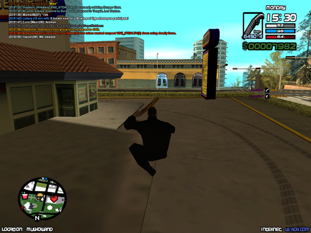 u115.png