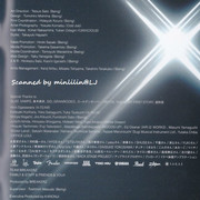 X 2 CDs 25