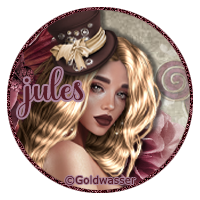jules-twilighthours-AV2.png