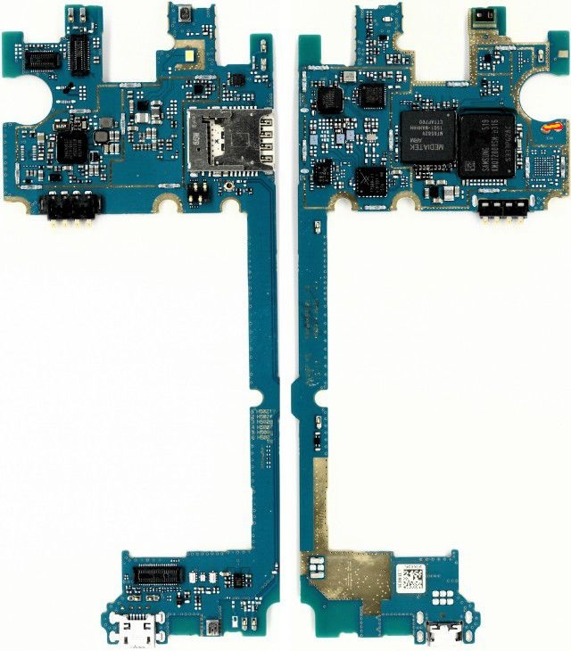 [Image: https-i-ibb-co-Vp-TQ555-PCB-Magna.jpg]