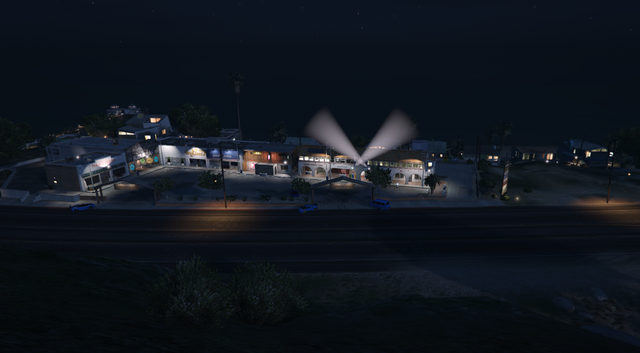 Screenshot-63.png