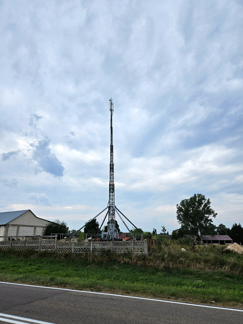 20230826-160604