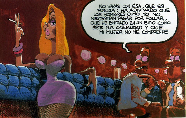CHISTE-PUTERO-RUBIAZA-05