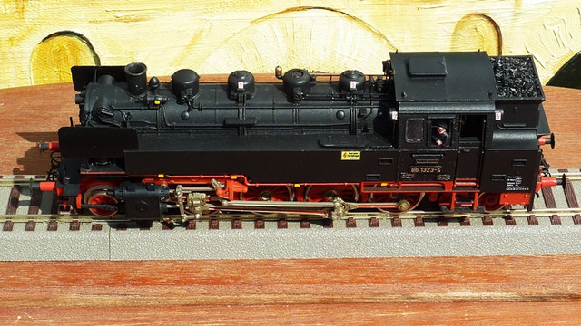 86-1323-4-2