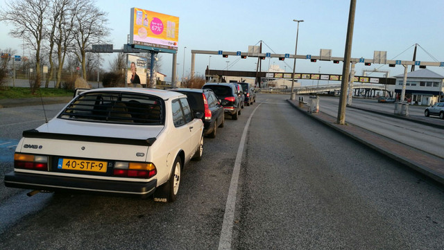 Saab4