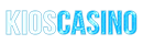 logo-kioscasino