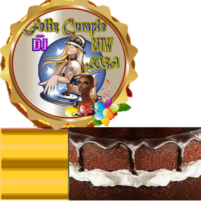 TARTA-TITA-MIW2.png