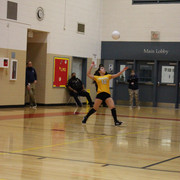 IMG-0153