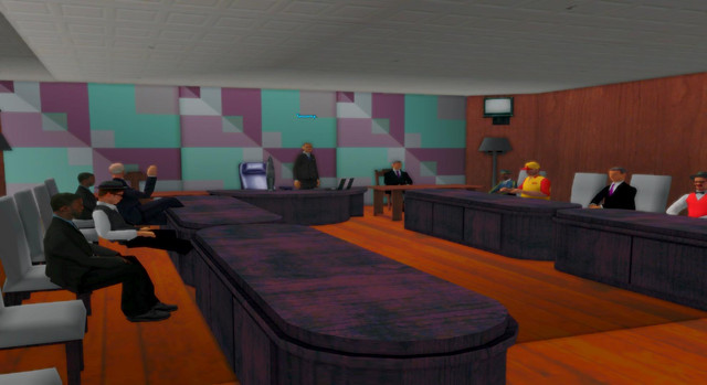 gallery483.jpg