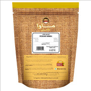 500g-PISTACHIOS-KERNELS-2