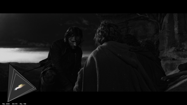 gamut-LOTR10122