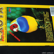 IMG-7773