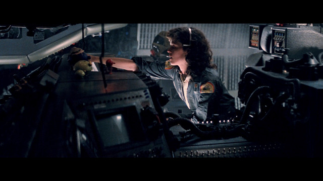 alien12.jpg