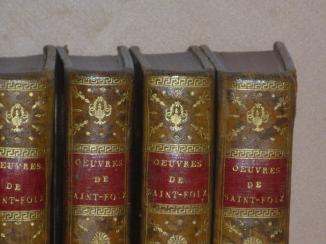 P1220125.jpg