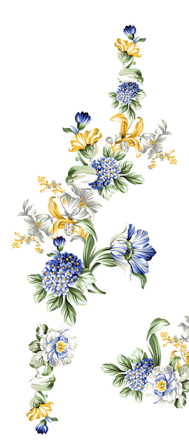 be6d8ac6a7eaefe3f5de0d256506c011.png