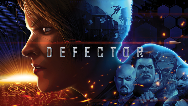 rsz-1defector.jpg