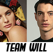 TEAM-WILL