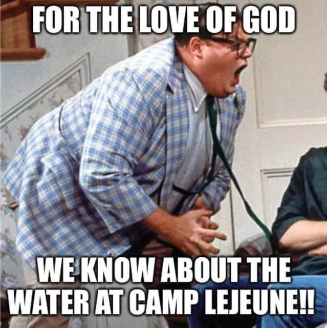 camp-reject