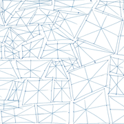 5H-Ghosted Planes