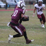 IMG-7299