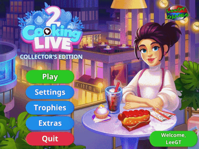 cooklive2scr
