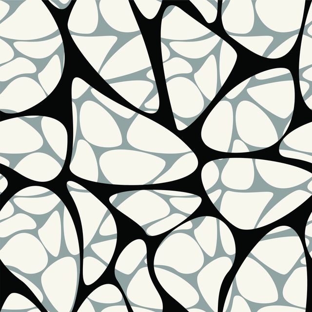 shutterstock-109134197.png