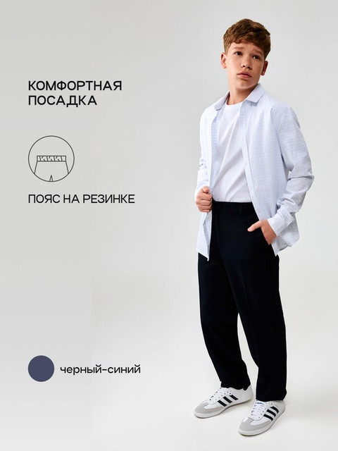 https://i.ibb.co/bvSZPgs/image-Front.jpg