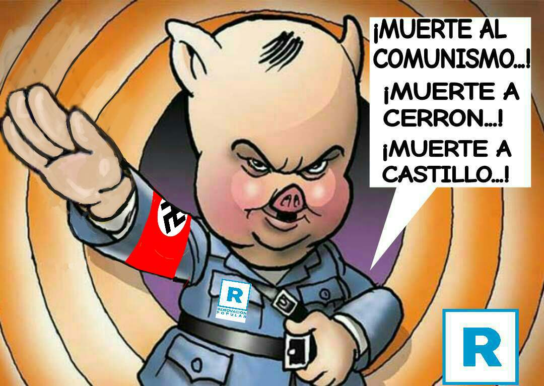 L-PEZ-ALIAGA-FASCISTA.jpg