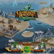 Catherineragnor1scr