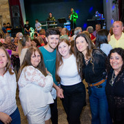 DSC7460