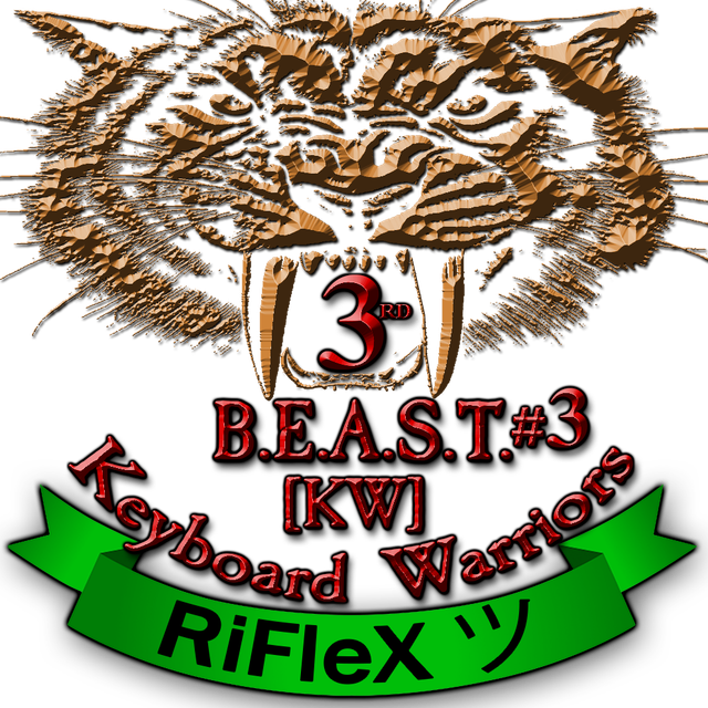 Riflex.png