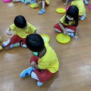 IMG-4157