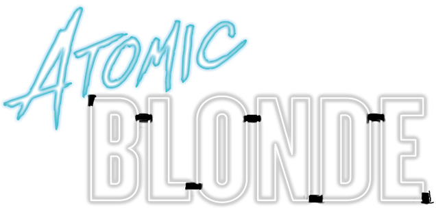 imageedit-64-6686344980.png