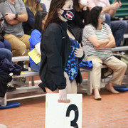 IMG-0206-2