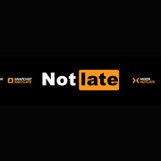 You-Tube-Banner