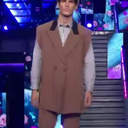 emiliano5