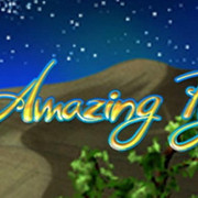 amazing-pyramids