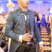 MRM-Events1392