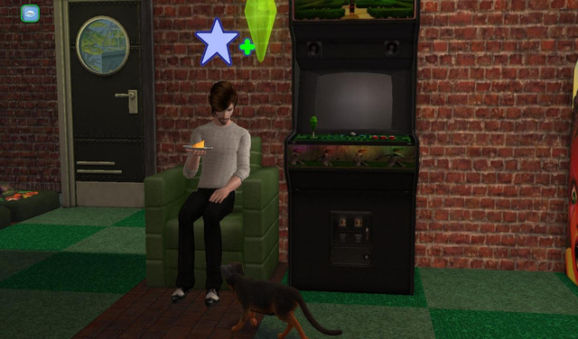 [​IMG]