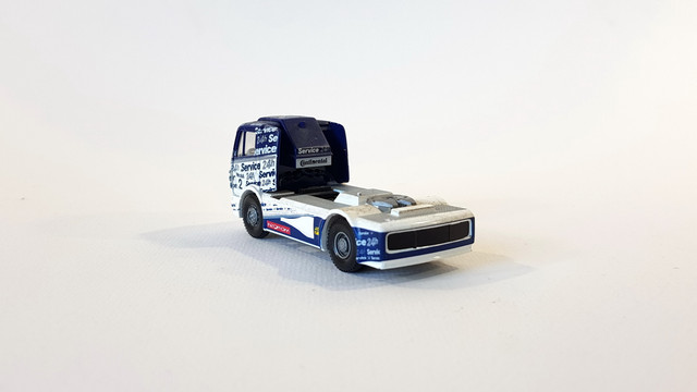 MBRCT704