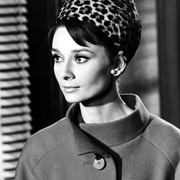 audrey-charade1963