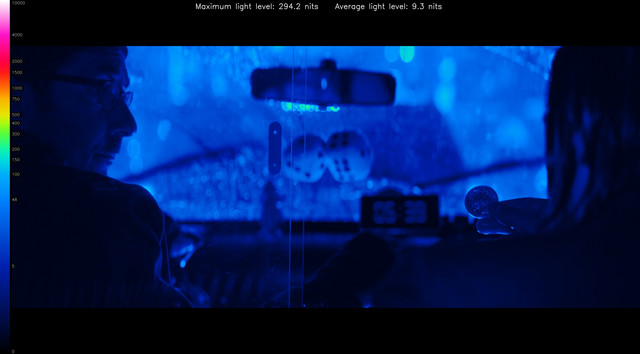 JW30010-heatmap